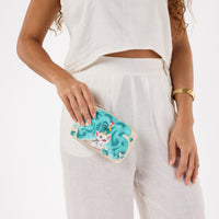 Splash Mini Pouch