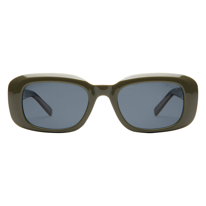 Margot Seaweed/Smoke