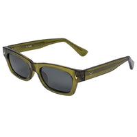 Flynn Olive/Green
