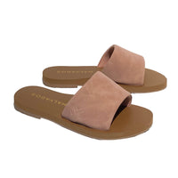 Ellie Sandal Dusk