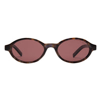 Josie Tort/Plum