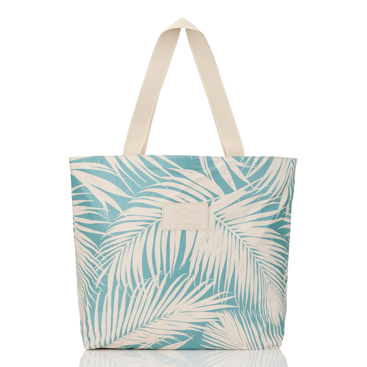 Areca Day Tripper Tide on Sandstone