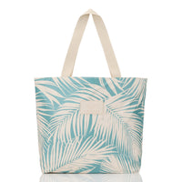 Areca Day Tripper Tide on Sandstone