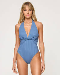 Coast To Coast One Piece Baltic