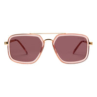 Cruz Watermelon/Plum