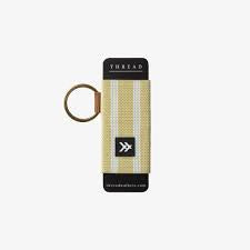 Kramer Lip Balm Holder