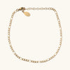 Tasha Waterproof Anklet