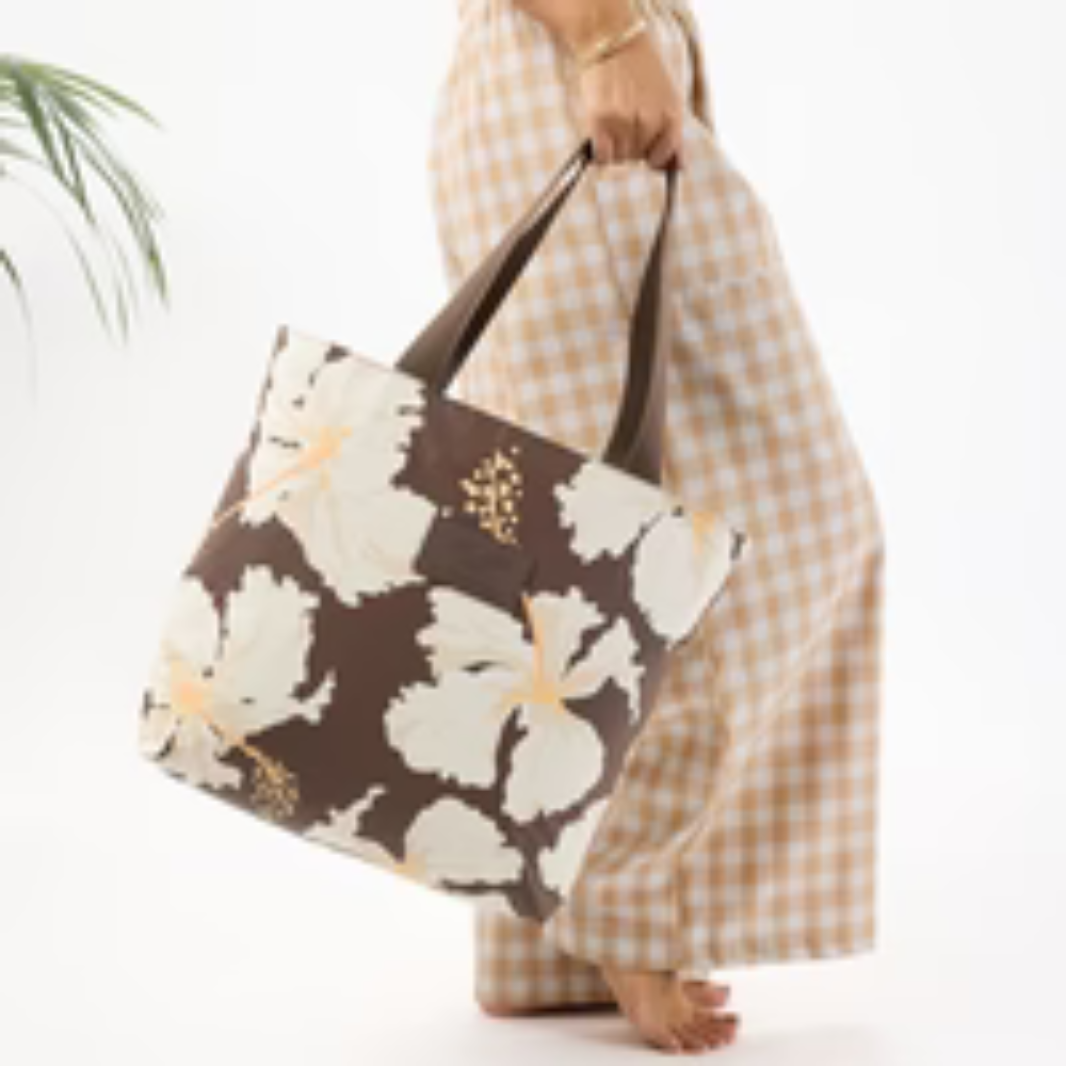 Taha’a Day Tripper Coconut