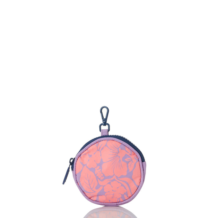 Heipua Cutie Sorbet/Lavande
