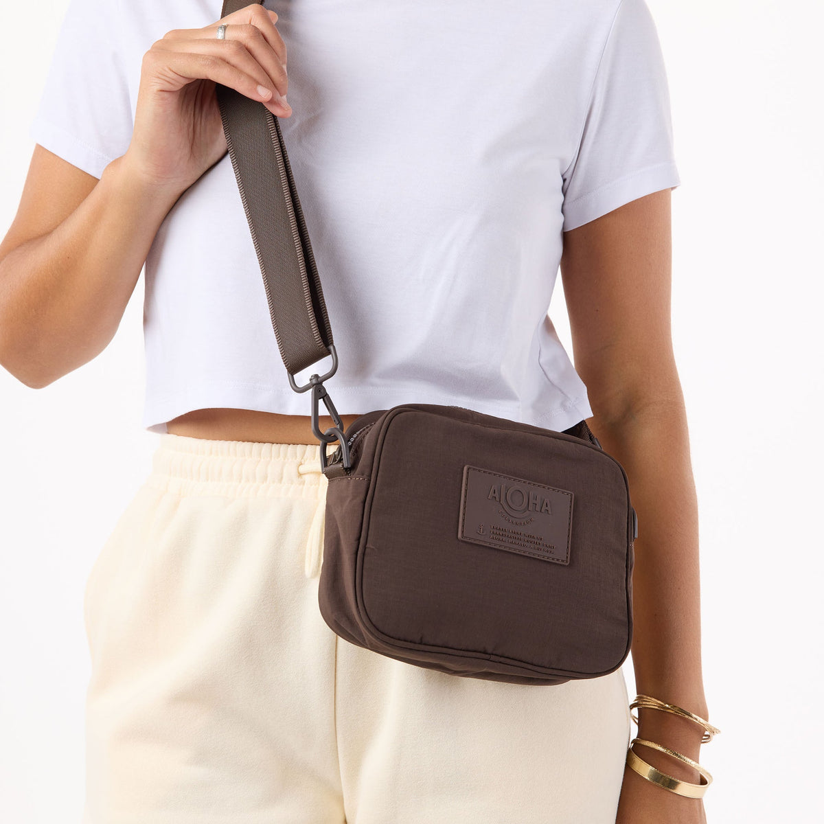 Keep It Light Le Tour Coconut