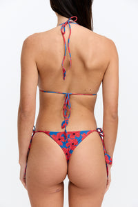 Mariko Top Velzy