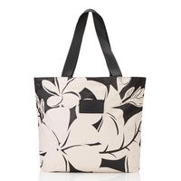 Melia Day Tripper Petal