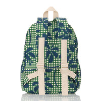 Picnic Fleur Backpack Vineyard