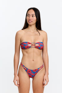 Amy Top Velzy