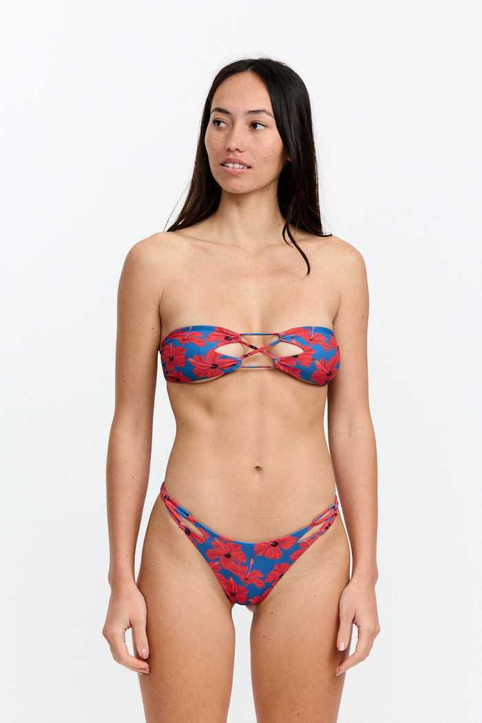 Amy Top Velzy