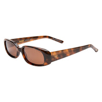 Savoy Tort/Brown