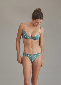 Manhattan Top Gisele