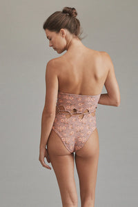 Mundaka One Piece Gisele