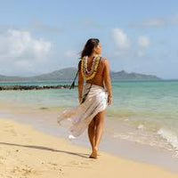 Lei Love Lauren Roth Pareo