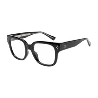 Indigo Reader Black