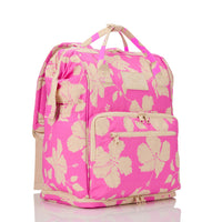 Le Bebe Salina Fruit Punch