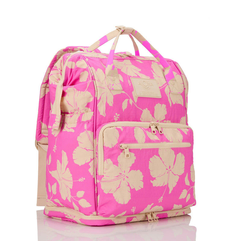 Le Bebe Salina Fruit Punch