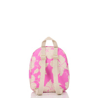 Keep It Light Mini Backpack Salina Fruit Punch