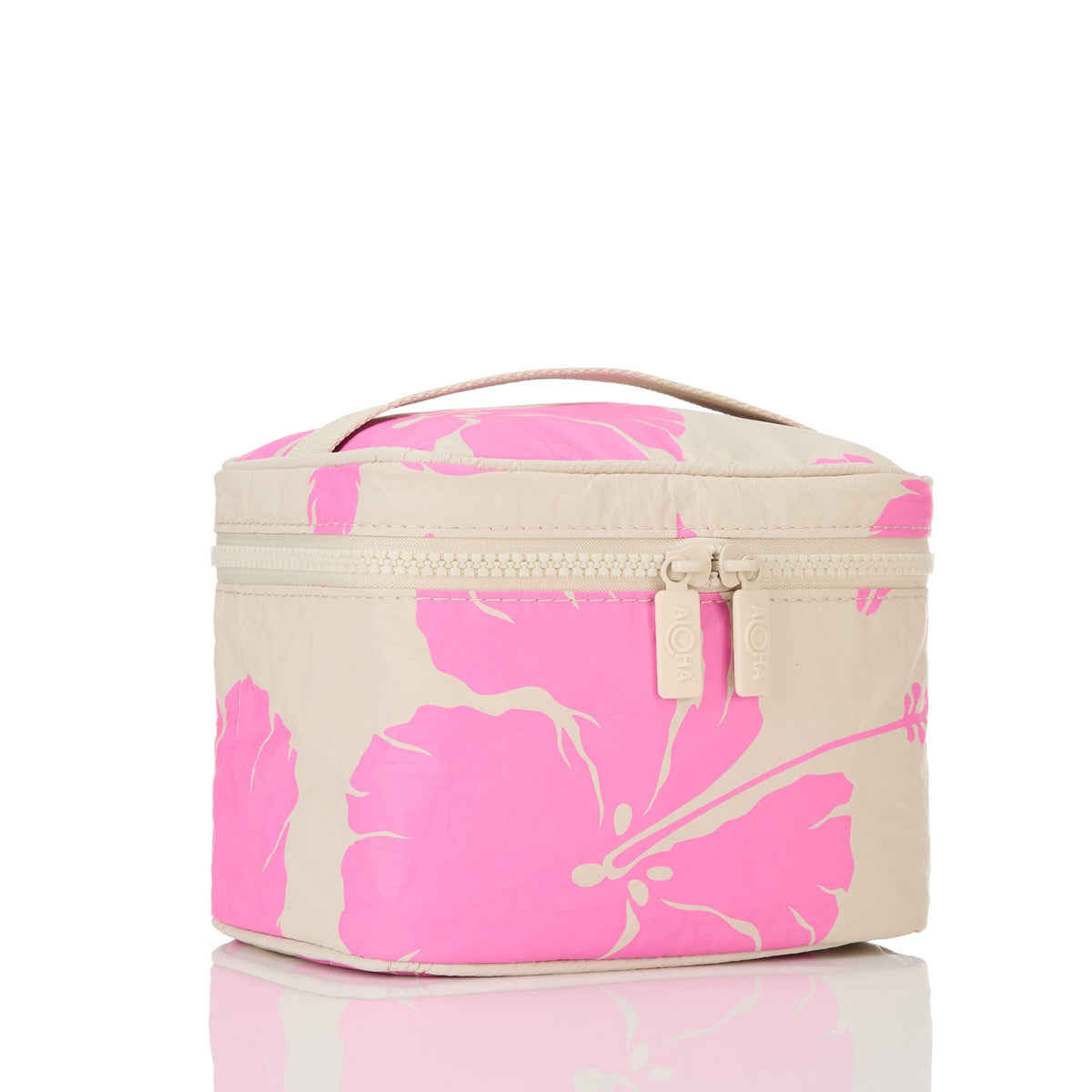 Salina Cabin Crew Fruit Punch