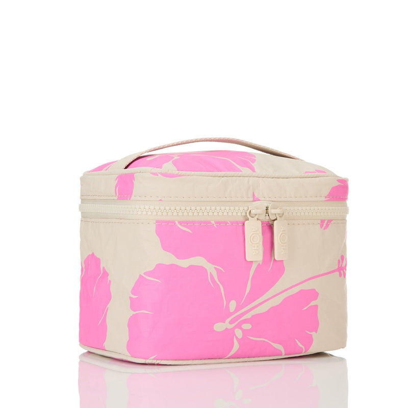 Salina Cabin Crew Fruit Punch