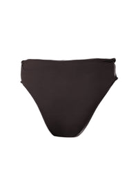 Isla Bottom Raisin Scrunch