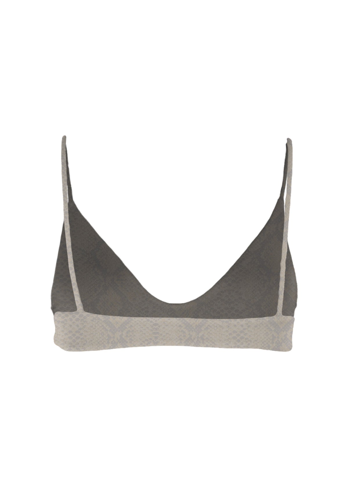 Everyday Top Pearl Python