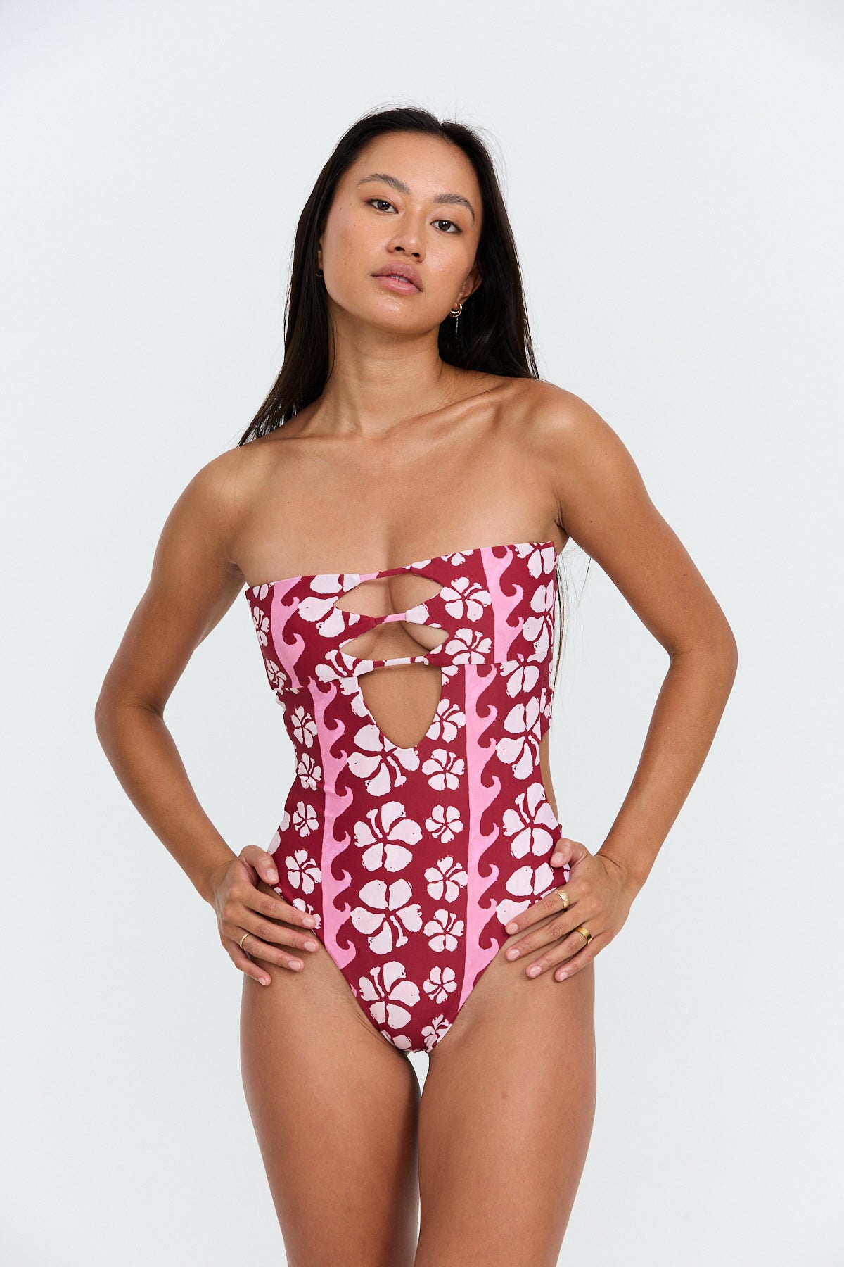 India One Piece Pape’ete