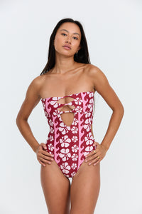 India One Piece Pape’ete