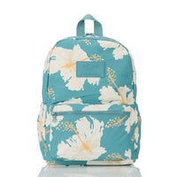 Taha’a Backpack Tide