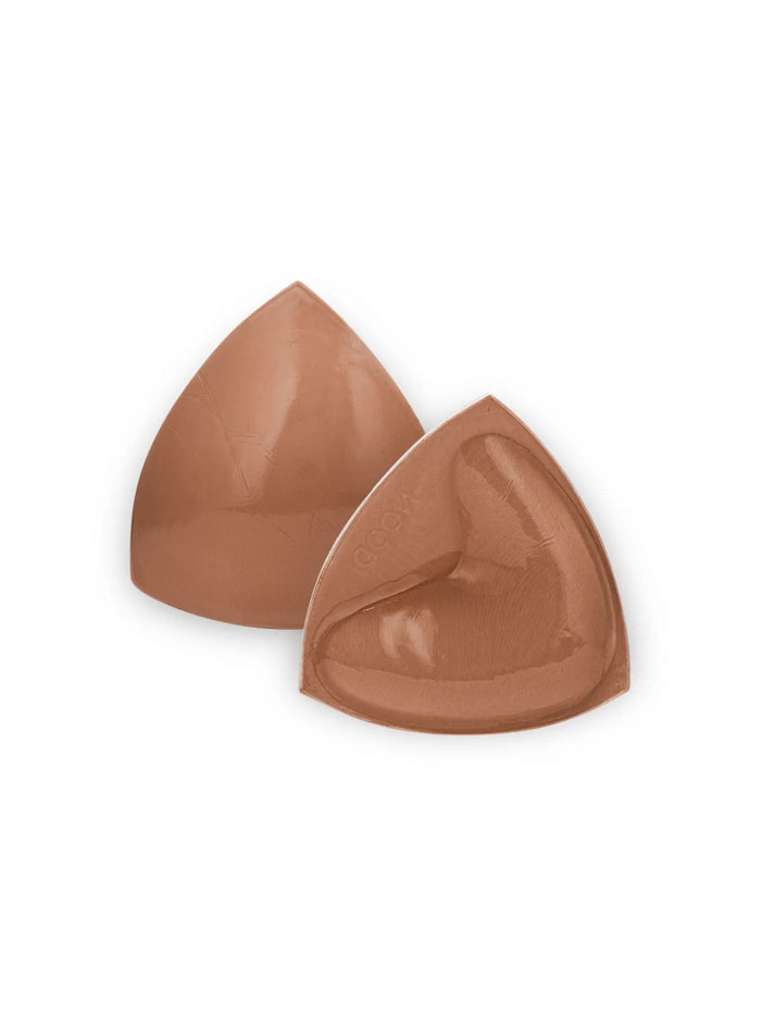 Double Up Volume Push Up