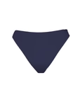 Bonita Bottom Skipper Ribbed