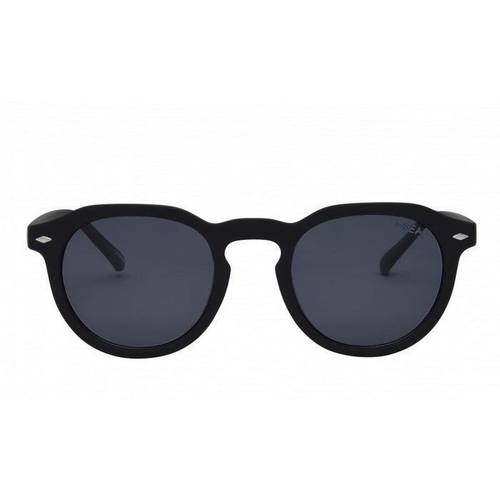 Blair Black/Smoke