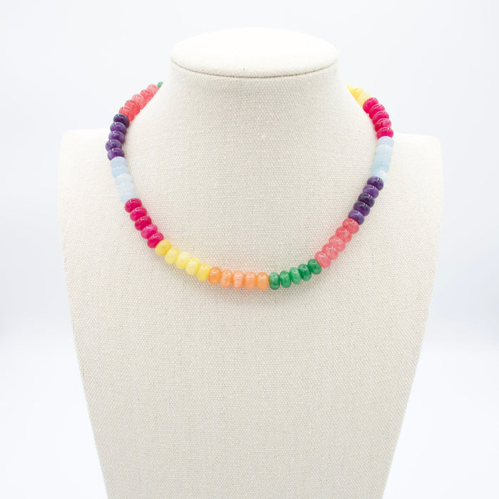 South Beach Necklace