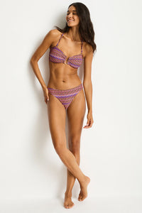 Tessera U Bar Bandeau