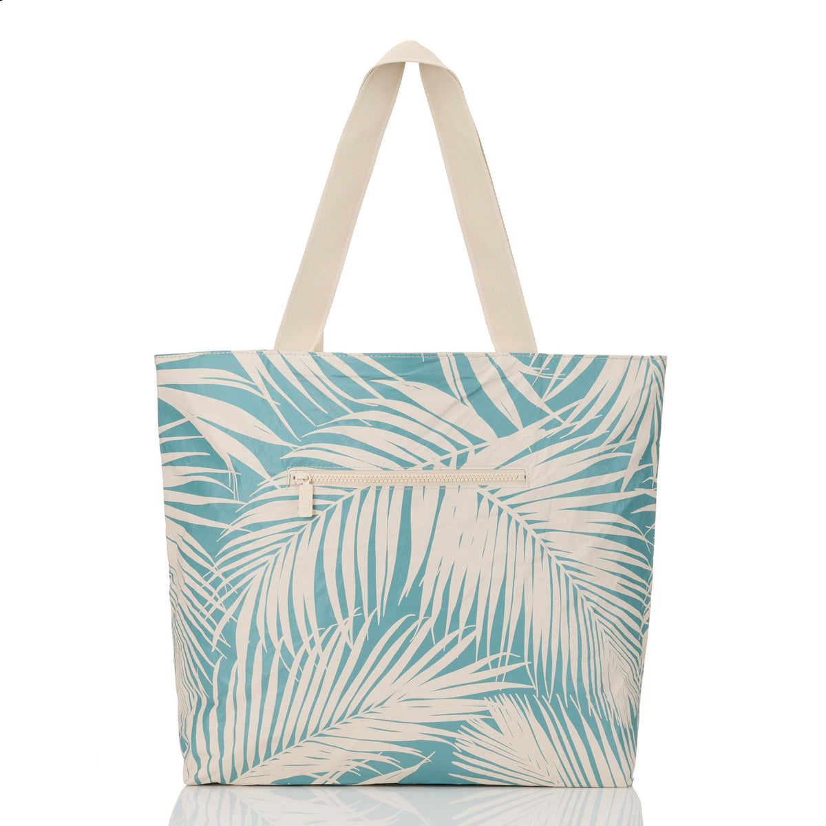 Areca Day Tripper Tide on Sandstone