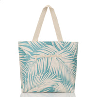Areca Day Tripper Tide on Sandstone