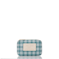 Palaka Mini Pouch Atlantic