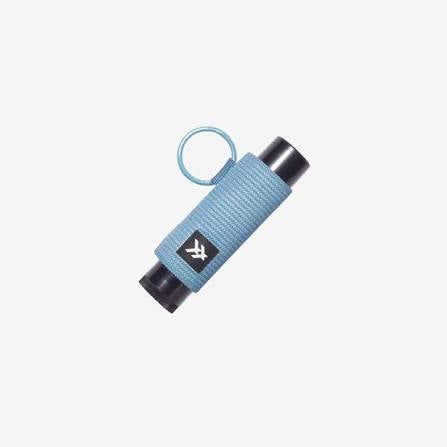 Surf Blue Lip Balm Holder