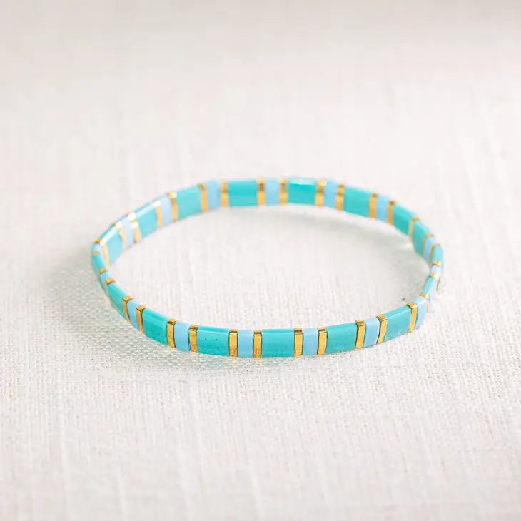 Exuma Tila Bracelet