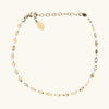 Gwen Waterproof Anklet