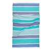 Coronado Towel Ocean