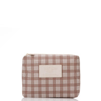 Palaka Small Pouch Affogoto