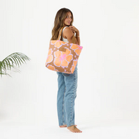 Pua Waikiki Day Tripper Toffee