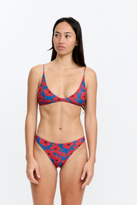 Celma Bottom Velzy