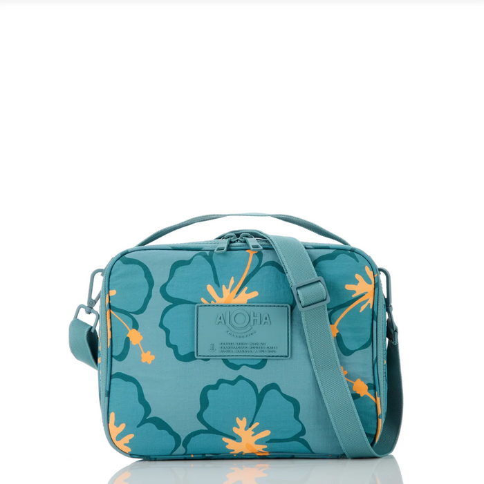 Aloha Collection – The Bikini Market